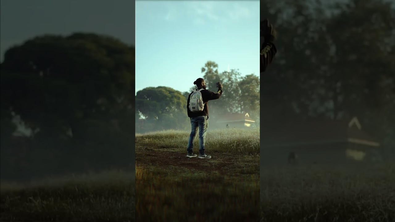 Kodak Mini Shot 3 Retro!📸