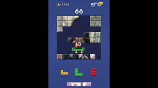 Block blast new update ​@BlockBlastOfficial