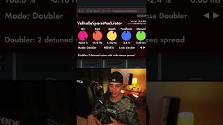 Burna Boy’s Vocal preset Chain with Waves Plugins #soundengineer #vocalchain #musicproduction