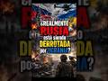 ¿UCRANIA GANANDO LA GUERRA? 💥 El IMPENSABLE Arma Que Humilló Al Ejército De Putin 🛸