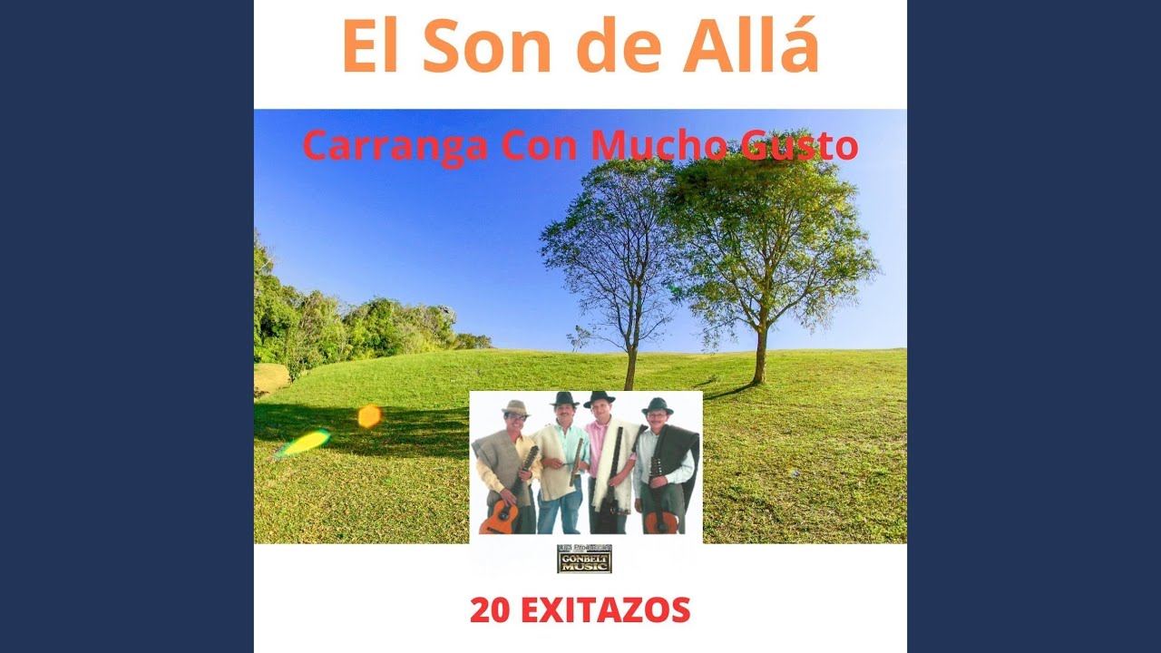 Se Dañó el Casorio