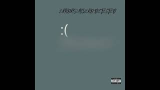 4Pillaz - Error Code 43 (Official Audio)