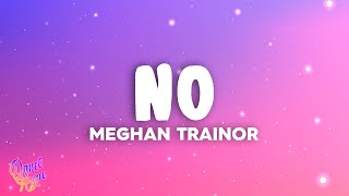 Meghan Trainor - No