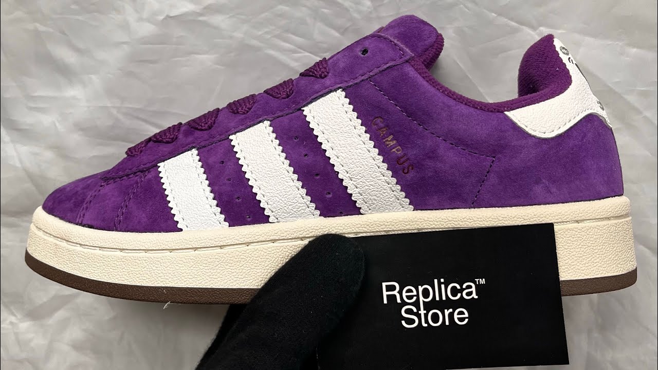 adidas gazelle silver green womens Adidas Campus 00s Purple Burst