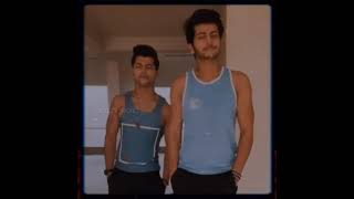 Nigam Family...sidshekashnavisidashiabhinavivibha Aunty