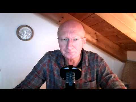 VitaDe: how to set your levels, and how to maintain them!