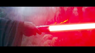 Star Wars The Acolyte Trailer 2024: Rise Of The Sith Breakdown and Easter Eggs