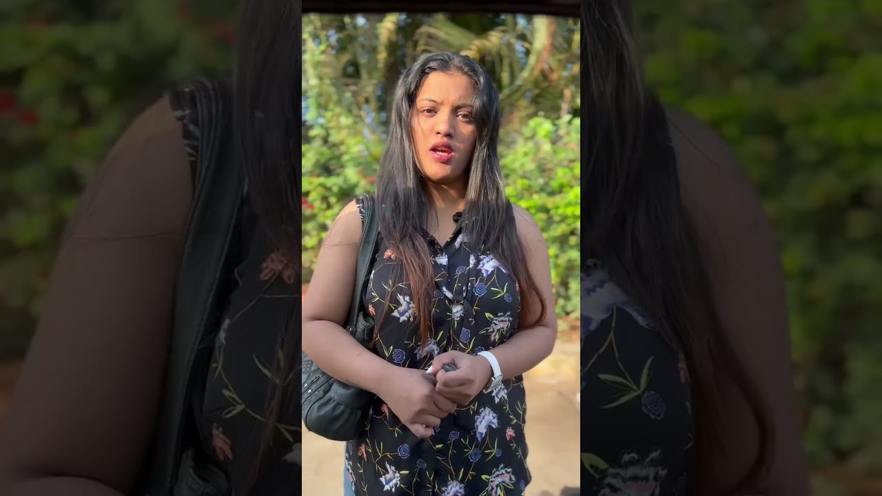 Oyo Chalo Gai Comedy funny videos 