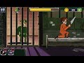  jail break prison escape 2 zozo mobile android gameplayepisode 2