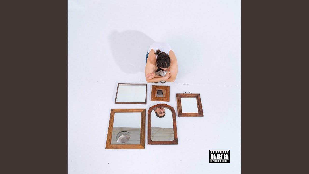 Well, I Guess It's Goodbye Then