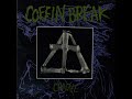 Coffin Break  - Crawl (1991)