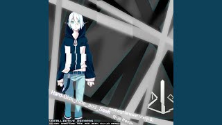Download Lagu Hard-Disk Hide and Seek [dj-Jo Remix] (feat. Vocaloid Avanna)