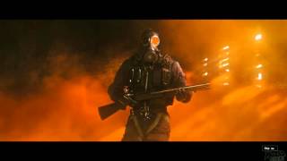 Rainbow Six Siege Intro & Operators Cinematics Videos HD Rainbow Six Siege Intro & Operators Cinematics Videos HD