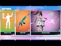 Fortnite item shop today - June 24th 2023