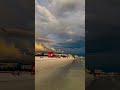Copy of annsundip_reel_9_19_2022_6_49_12 PM2930753771762708397.mp4