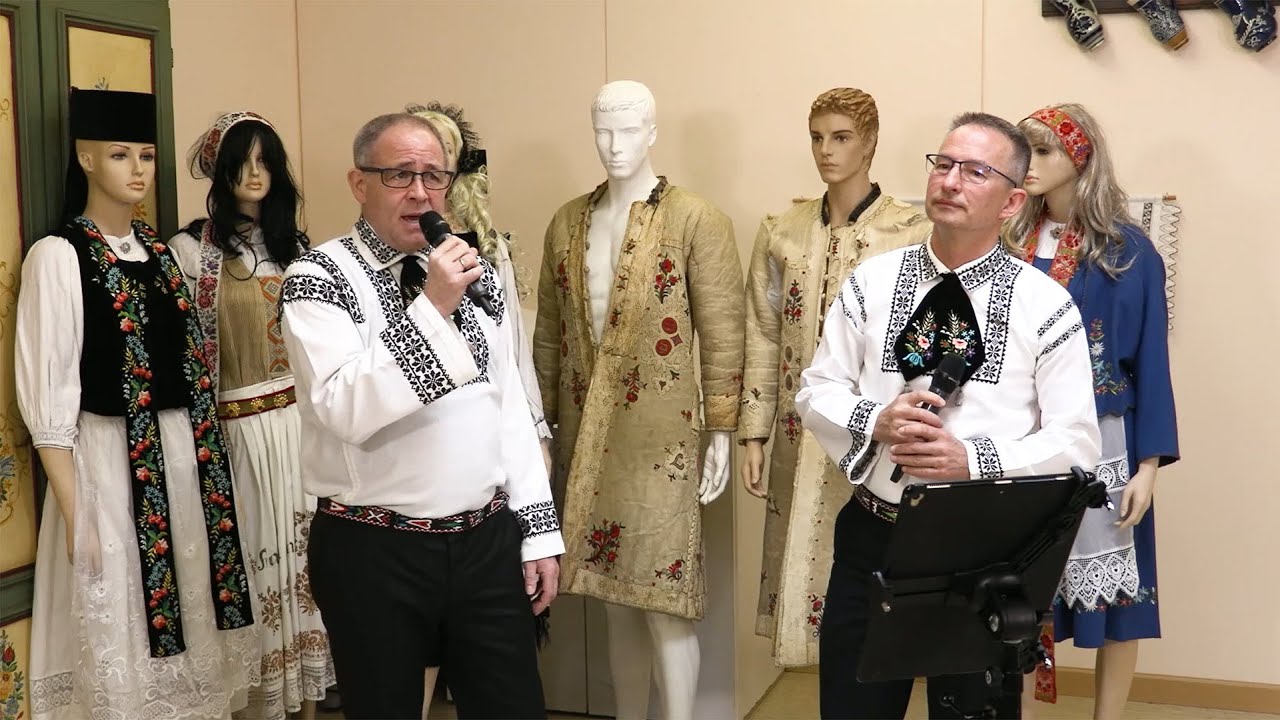 In Gedanken an dich | Duo WeR