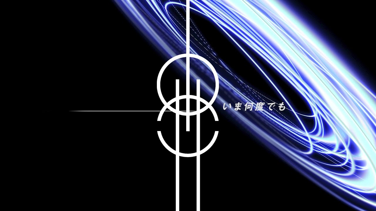 nakaitoshifumi「oval」 - YouTube