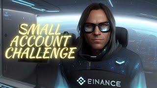 💸FX/ 200 USD - 1 week Day/SCALP trading Challenge