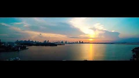 Descargar Otra Noche En Miami Mp3 Gratis Ver Video De Mp4 2016