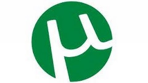 Disable ads in uTorrent