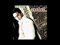 Adil - Od usana do stopala - (Audio 2012) HD Mp3 Song