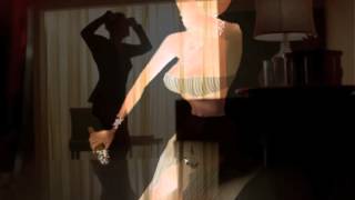 Toni Braxton & Babyface Hurt You