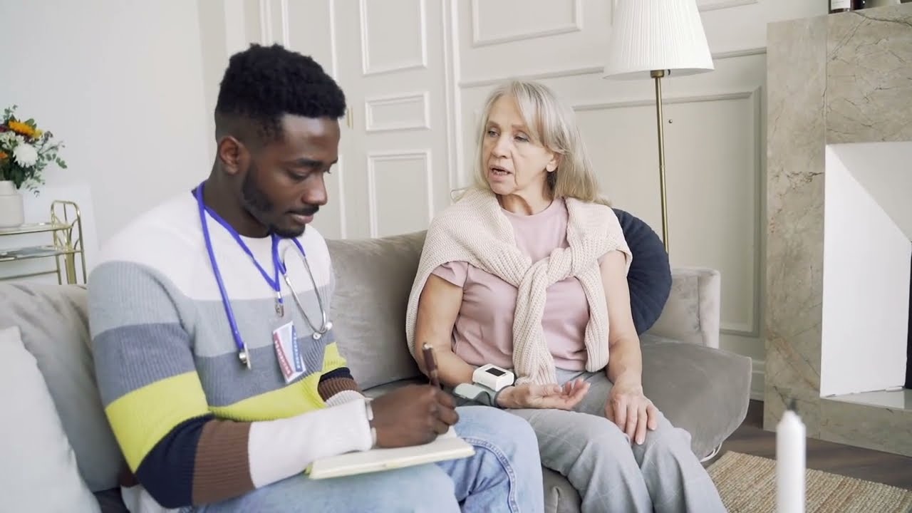 GLUCO6 – (⛔NEW CAUTION!⛔) – GLUCO6 REVIEW – GLUCO6 SUPPLEMENT – Balanced Blood Sugar