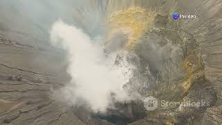 Geothermal & Renewable Energy in Indonesia: The Future Is Hot!