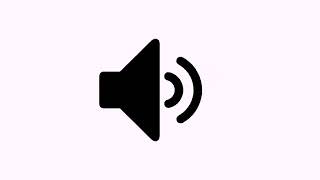 Turi Ip Ip Ip Con Audio Pobre