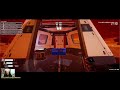 Planet Crafter del1