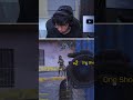 agressive sniper rush is better than campers?