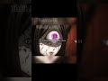#kpop#муичиро#demonslayer#крд#lesserafim#anime#аниме#ялюблюрисовать#незука#kimetsunoyaiba#клинок#мем