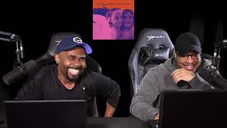 the smashing pumpkins mayonaise reaction