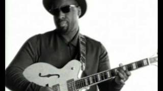 RONNY JORDAN - GET TO GRIPS.mov chords