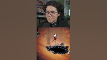 Wife Saves the Speedrun