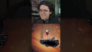 Wife Saves the Speedrun