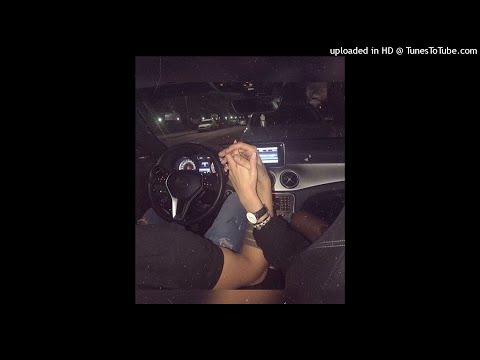 El Diablo - Love Changes &. I Know What You Want [Club Mix] 2021
