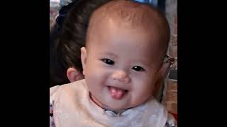 Ysabelle- May 17, 2026