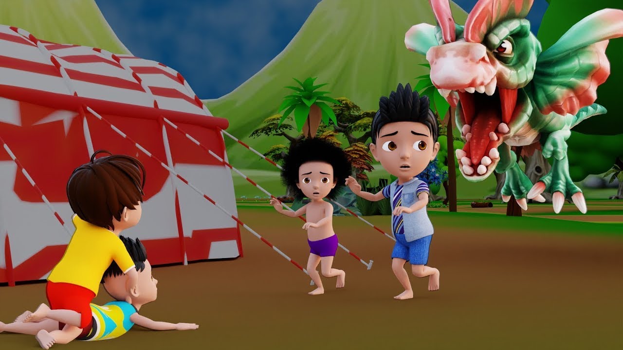 KADDU PADDU(anaconda h yea to) | pagal beta | desi comedy video | cs bisht vines | joke of