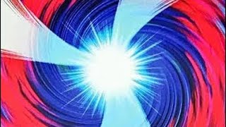 Why Negate Attack is the best legend trap!