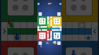 Ludo club - fun dice game #1 screenshot 4