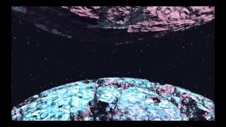 Download lagu Between the Buried and Me The Parallax II Future Sequence Between the Buried and Me The Parallax II Future Sequence