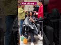 My hair color .. #haircolor #hairtransformation #womenslife #selflove #shorts #viral