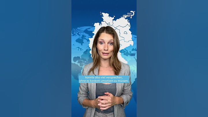 Schreibt uns eure Fragen an den AfD-Vorsitzenden Tino Chrupalla in die Kommentare. #tagesschau