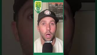 Vancouver Canucks vs Edmonton Oilers 👀 Kevin Lankinen vs Connor Ingram#NHL #Hockey #SportsBetting