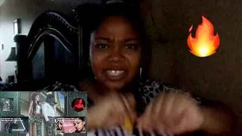 BHAD BHABIE feat. Kodak Black "Bestie" (Official Lyric Video) | Danielle Bregoli