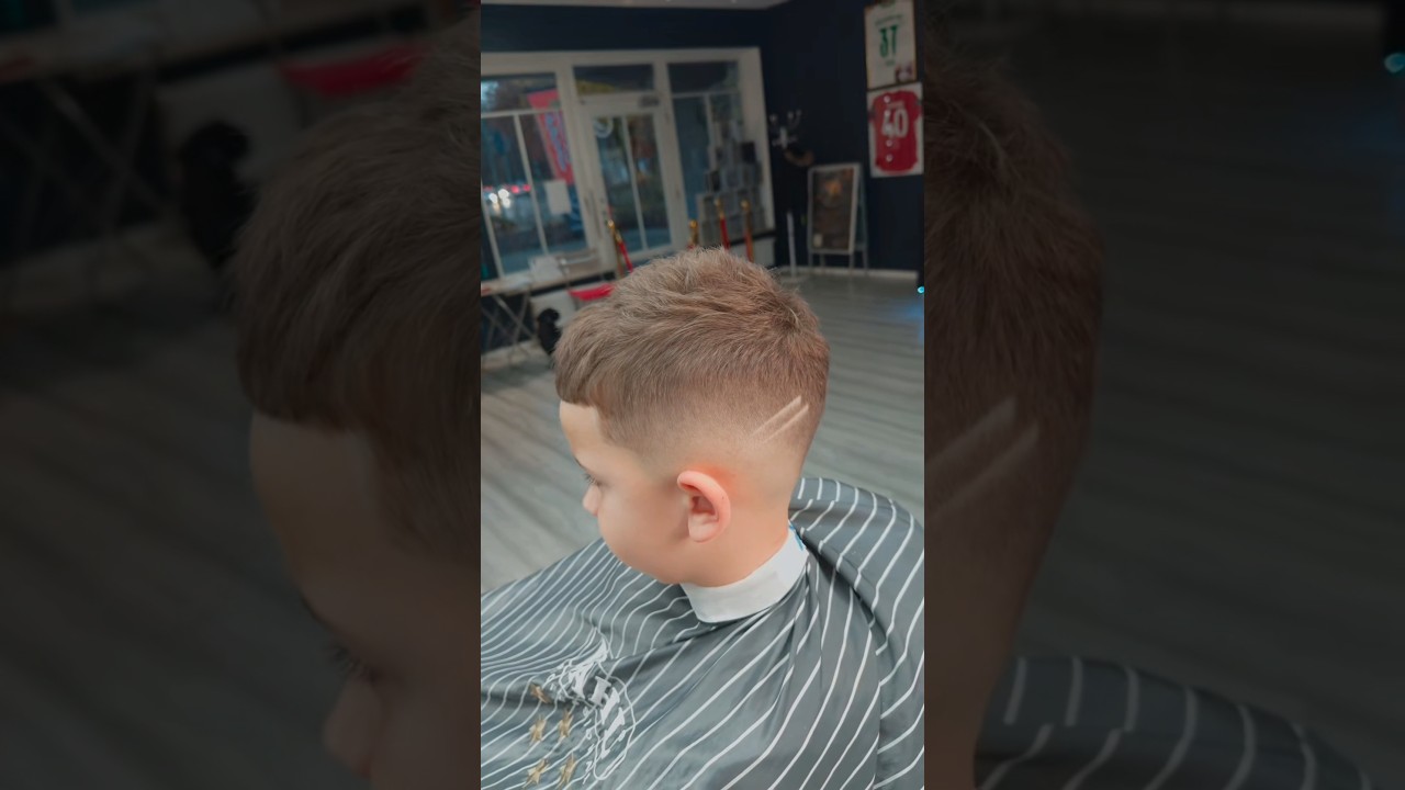 Best zero fade haircut tutorial 