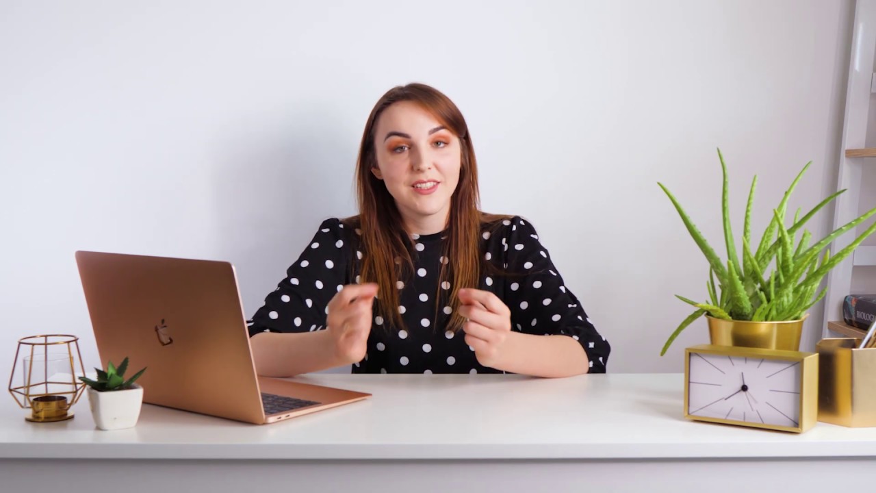 Dlaczego pierwszy rok jest najtrudniejszy? | Mój Pierwszy Rok odc. 1