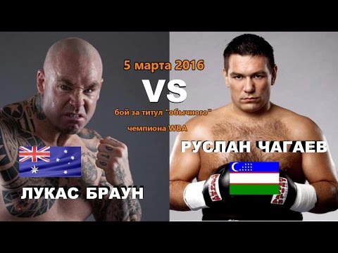 Видео YouTube