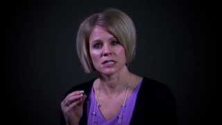 Creating A Coaching Culture